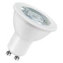 Osram LED Light Bulb PAR16 5W GU10 Warm White