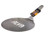 Alva Stainless Steel Pizza Peel Lifter - BA143