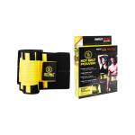 Hot Power Belt - 2XLARGE 3XLARGE