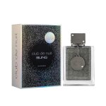 Club De Nuit Bling 75ML Edp