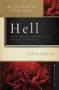 All You Want To Know About Hell - Three Christian Views Of God?s Final Solution To The Problem Of Sin   Paperback