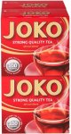 Strong Quality African Blend Black Tea Box