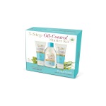 Rooibos Purifying Starter Kit