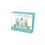 Rooibos Purifying Starter Kit
