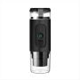 Portable Espresso Machine 7500MAH Wireless Heating 20 Bar Electric Coffee