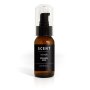 Anti-ageing Serum