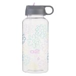 1L Big Sport Bottle