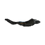 Toyota Yaris Fender Liner Right 12-18