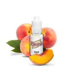 Peach Concentrate - 10ML