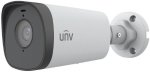 IPC2312SB-ADF40 60 KM-I0 Uniview 2MP HD Intelligent 80M Ir 4MM Fixed Bullet Network Camera 120DB Wdr Built-in MIC 256GB Micro Sd