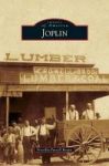 Joplin Hardcover