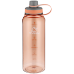 Tritan Bottle 1.5LT Coral Order In Qty Of 10