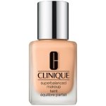 Clinique Superbalanced Makeup Petal 30ml