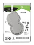 Seagate Barracuda 5TB 2.5" Notebook Drive Sata 6GB S Rpm 5400 128MB Cache 15MM