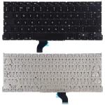 UK Version Keyboard For Macbook Pro 13 Inch A1502