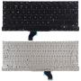 UK Version Keyboard For Macbook Pro 13 Inch A1502