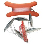 Flashers And Flasher Floats