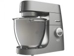Kenwood 6.7L Chef XL Titanium Kitchen Machine