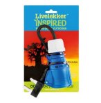 Caravan Park Lead Adaptor