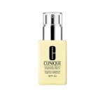 Clinique Dramatically Different SPF50 75ML