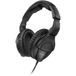 Sennheiser HD 280 Pro Closed-back Studio Headphones - A1 Sound