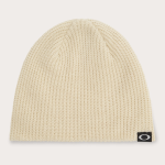 Oakley - Session Beanie - Pebble