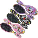 Wetbrush Original Detangler Disney Classic Mickey Mouse