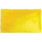 Watercolour Paint - 5ML - Lemon Yellow