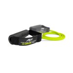 Ptp Powertube+ Light 5.5KG