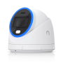 Ubiquiti Unifi Protect Ai 4K Turret Camera