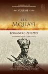 S.e.k. Mqhayi Iziganeko Zesizwe - Occasional Poems 1900-1943 Paperback