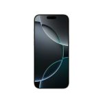 Apple Iphone 16 Pro Max 512GB