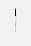 Full Coverage Touch Up Brush