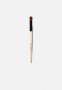 Full Coverage Touch Up Brush