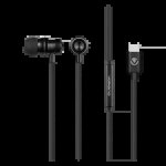 Volkano Alloy Type-c Earphone