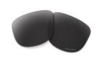 Oakley Holbrook Prizm Black Polarized