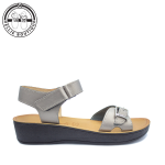 Diva Pewter 1610 - 9