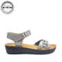 Diva Pewter 1610 - 9