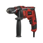 Impact Drill 13MM 720W Tc-id 720 1 E - 4259848