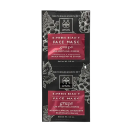 Express Beauty Anti-wrinkle & Firming Face Mask With Grape 2X8ML