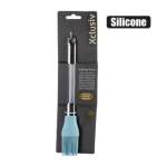 Basting Brush
