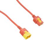 APC Power Cord Kit 6 Ea Locking C19 To C20