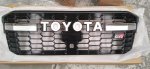 Toyota Landcruiser 300 Series Gr Grill