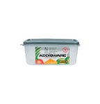 1L Snack Food Saver