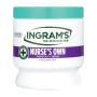 Ingram's Nurses Own Aqueous Cream 500ml