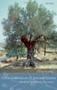 Olive Cultivation In Ancient Greece - Seeking The Ancient Economy   Hardcover