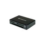 Transcend USB Type C Multi Card Reader