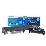 Zodiac AX20 Activ Pool Cleaner Combi ZODAX20