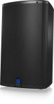 IX15 1000W 15 Inch Powered Speaker