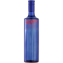 Skyy Vodka Neptune Raspberry 750ML - 12